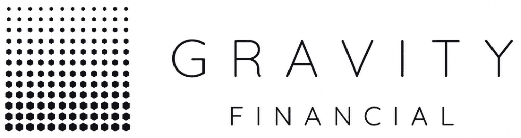 Gravity Financial