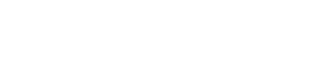 Gravity Financial